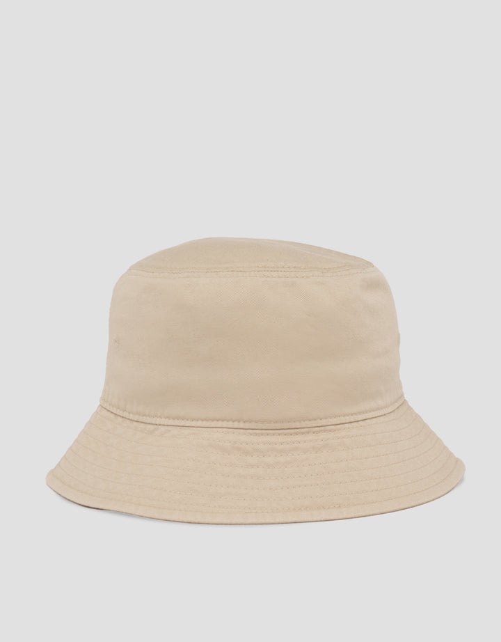 NEVADA PLAIN HAT BUCKET WANITA
