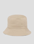 NEVADA PLAIN HAT BUCKET WANITA