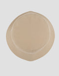 NEVADA PLAIN HAT BUCKET WANITA