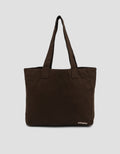 NEVADA TOTE BAG TBGKH001 WANITA