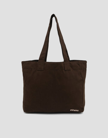 NEVADA TOTE BAG TBGKH001 WANITA