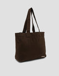 NEVADA TOTE BAG TBGKH001 WANITA