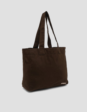 NEVADA TOTE BAG TBGKH001 WANITA