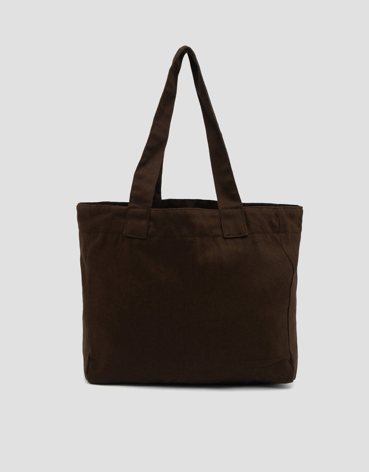 NEVADA TOTE BAG TBGKH001 WANITA