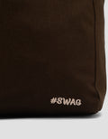 NEVADA TOTE BAG TBGKH001 WANITA