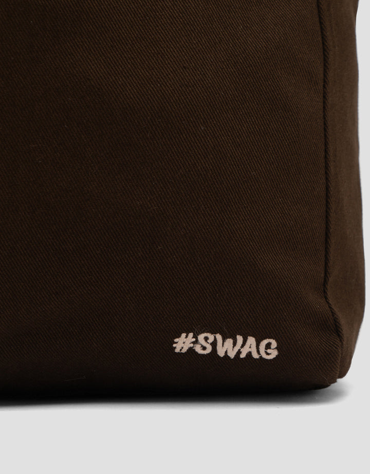 NEVADA TOTE BAG TBGKH001 WANITA