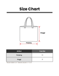 NEVADA TOTE BAG TBGKH001 WANITA