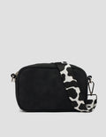 NEVADA SLINGBAG SBGKH002 WANITA