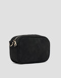 NEVADA SLINGBAG SBGKH002 WANITA