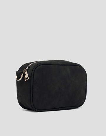 NEVADA SLINGBAG SBGKH002 WANITA