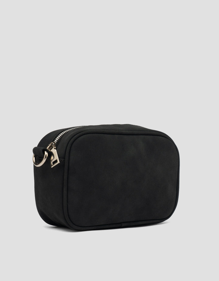 NEVADA SLINGBAG SBGKH002 WANITA