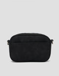 NEVADA SLINGBAG SBGKH002 WANITA