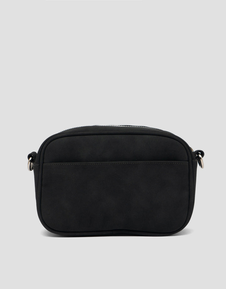 NEVADA SLINGBAG SBGKH002 WANITA