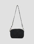 NEVADA SLINGBAG SBGKH002 WANITA