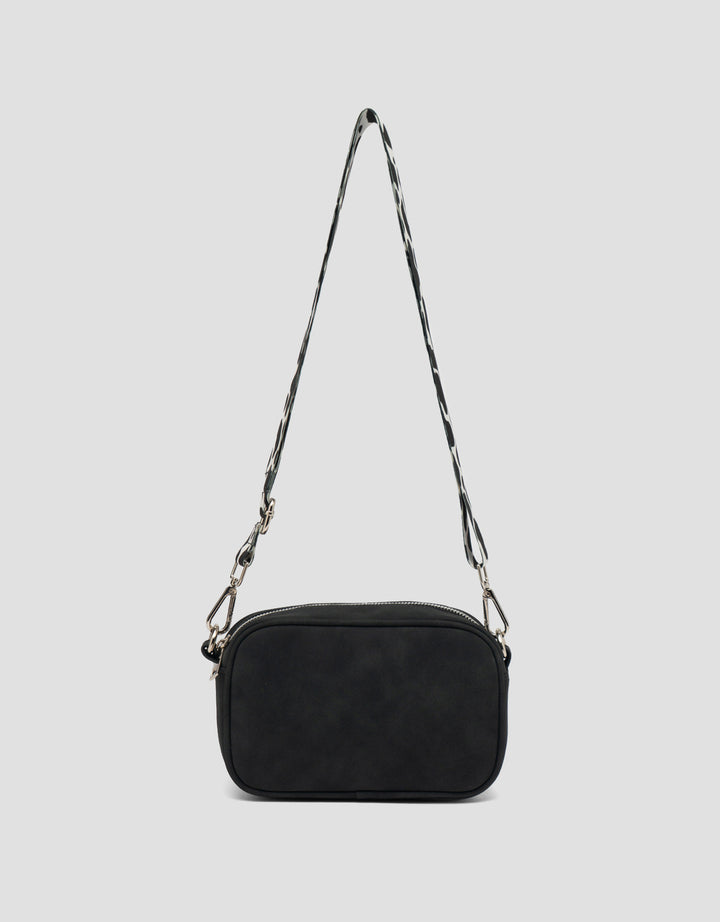 NEVADA SLINGBAG SBGKH002 WANITA