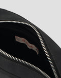 NEVADA SLINGBAG SBGKH002 WANITA