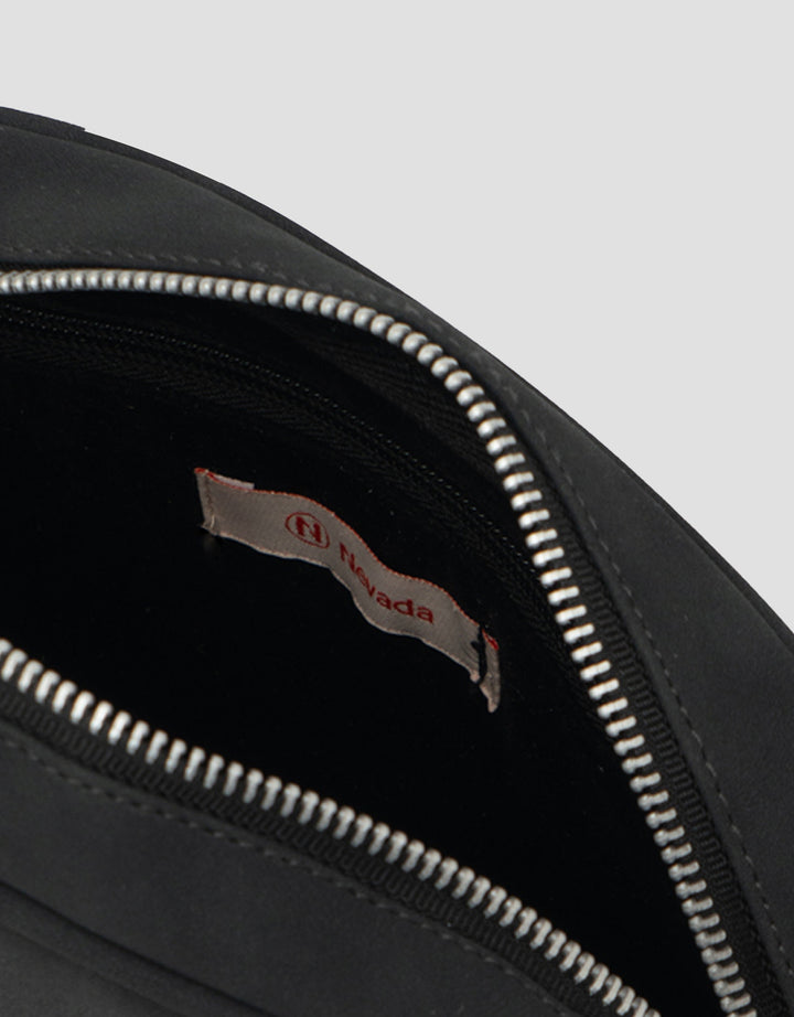 NEVADA SLINGBAG SBGKH002 WANITA