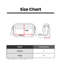 NEVADA SLINGBAG SBGKH002 WANITA