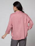 Nevada Long Sleeve Shirt Skipper