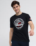 Cardinal Youngmen T-Shirt 17 Agustus 1945