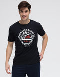 Cardinal Youngmen T-Shirt 17 Agustus 1945