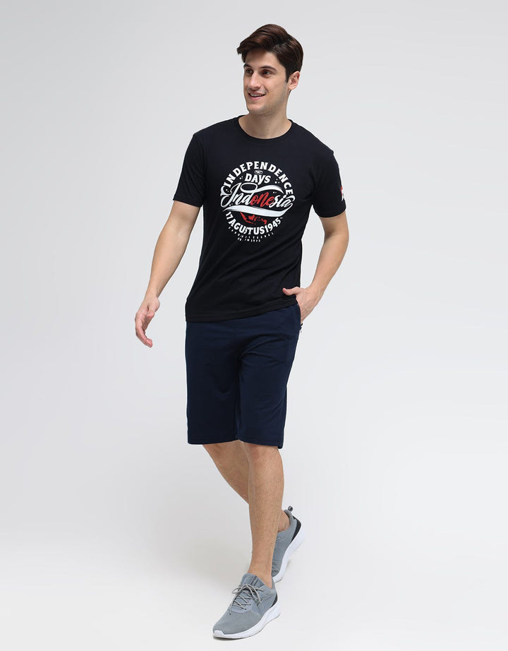 Cardinal Youngmen T-Shirt 17 Agustus 1945