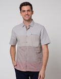 Cardinal Casual Graddy Men's Shirt