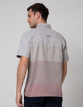 Cardinal Casual Graddy Men's Shirt