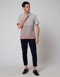 Cardinal Casual Graddy Men's Shirt