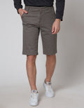 Cardinal Casual Short EBBBI00433K