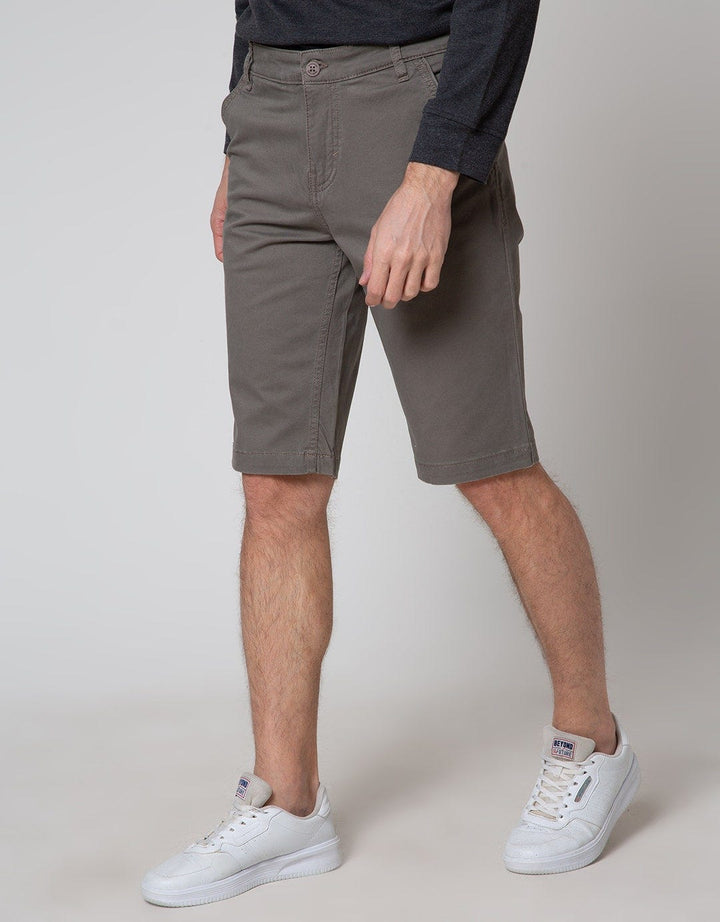 Cardinal Casual Pendek EBBBI00433K