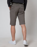 Cardinal Casual Short EBBBI00433K