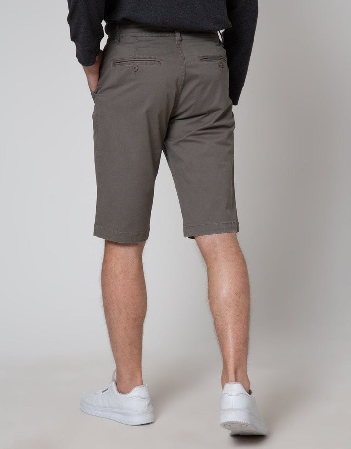 Cardinal Casual Pendek EBBBI00433K
