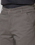 Cardinal Casual Pendek EBBBI00433K