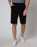 Cardinal Casual Short EBBBV00579K