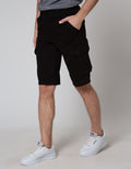 Cardinal Casual Short EBBBV00579K