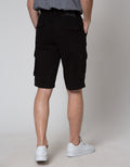Cardinal Casual Short EBBBV00579K