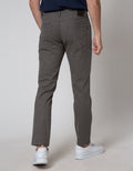 Cardinal Casual Celana Panjang Chinos EBCBP00050K