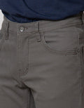 Cardinal Casual Celana Panjang Chinos EBCBP00050K