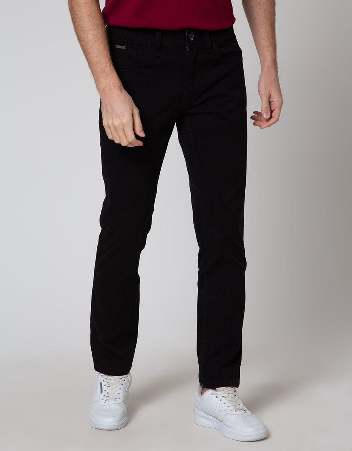 Cardinal Casual Celana Panjang Chinos EBCBP00046K
