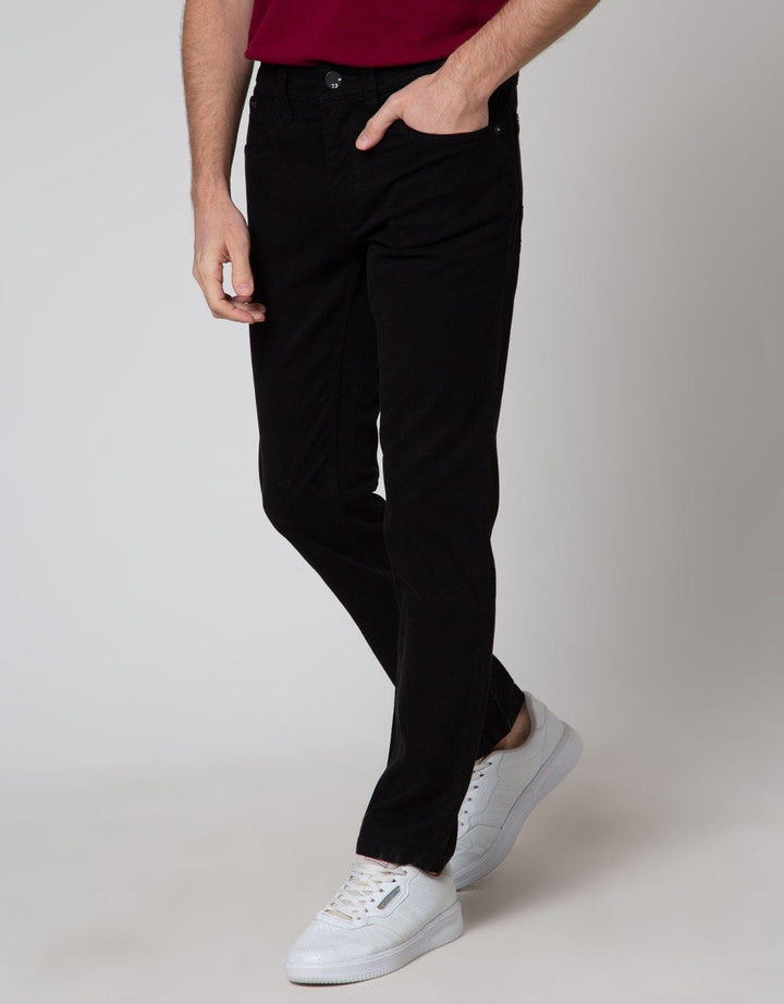 Cardinal Casual Celana Panjang Chinos EBCBP00046K