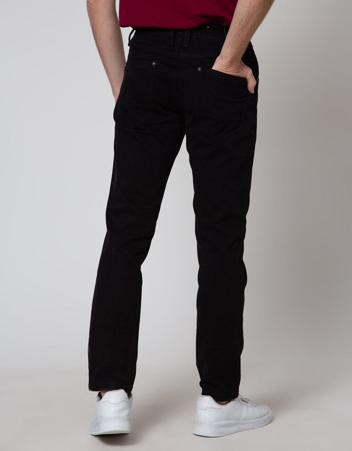 Cardinal Casual Celana Panjang Chinos EBCBP00046K
