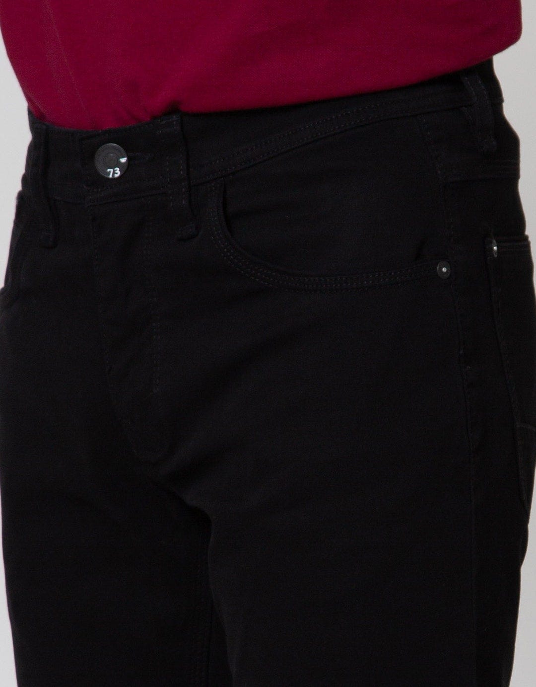 Cardinal Casual Celana Panjang Chinos EBCBP00046K