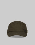 Cardinal Stitching Contrast Kasual Topi