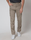 Cardinal Casual Celana Panjang Chinos EBGBI00049K