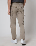 Cardinal Casual Celana Panjang Chinos EBGBI00049K