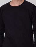 Cardinal Sweater Formal Pria