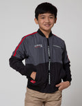 Cardinal Kids Boy Jacket