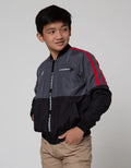 Cardinal Kids Boy Jacket