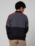 Cardinal Kids Boy Jacket